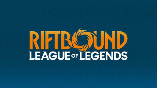 Riftbound