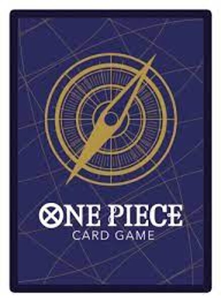 One Piece Singles