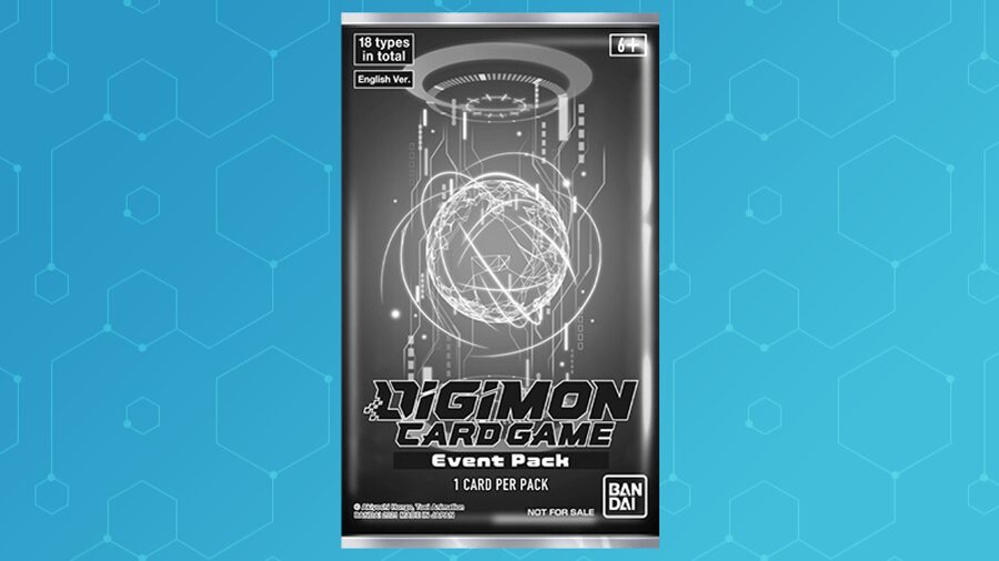 Event Cards