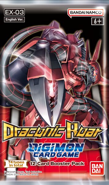 EX03