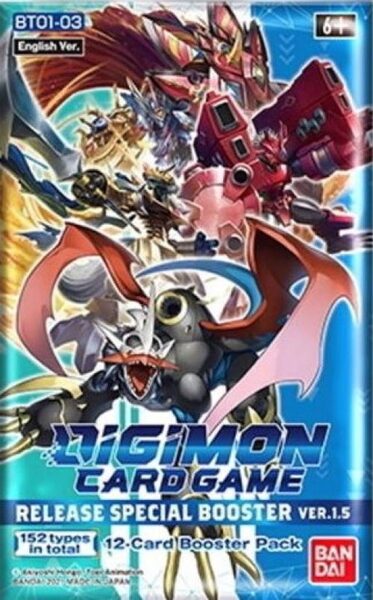 BT1.5